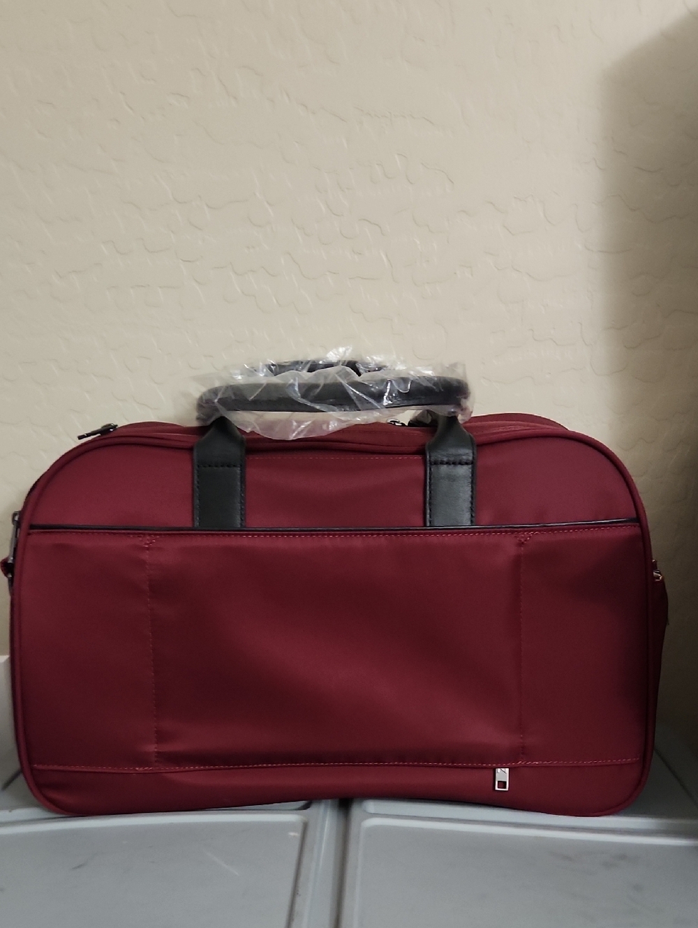 NOMAD LANE Bento Bag NWT - Picture 3 of 5